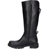 Josef seibel Stiefel "Marta 15, schwarz"
