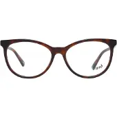 WEB EYEWEAR Web Optische Fassung WE5342 056 53