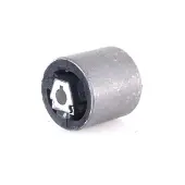 Monroe Lagerung, Lenker L11837
