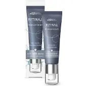 Medipharma cosmetics Retinal Intensiv-Serum