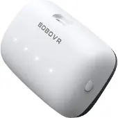 BOBOVR B100-akku Für S3 Pro/e3 Pro