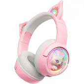 Onikuma B5 Gaming-headset