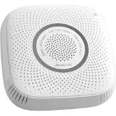 Shelly WiFi-Flüssiggassensor (LPG)