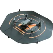 Sunnylife Landing pad for drones 80cm hexagon - Double Sided (TJP11)