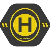 Sunnylife Landing mat 35 cm