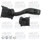 MEAT & DORIA Lenkstockschalter 23423