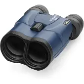 Kenko VC-Smart 15x42 Cellarto WP (blau)