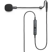 Antlion Audio UNI 2+ Attachable boom microphone