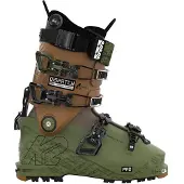 K2 Herren DISPATCH PRO