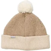 Houdini - Top Hat - Mütze Gr One Size beige