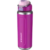 Stanley Wellspring Flasche