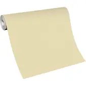 Erismann Vliestapete 10262-02 Casual Chic, Uni beige, 10,05 x 0,53 m GLO769058153