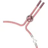 Swarovski 5626400 45cm Halskette