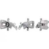 FERODO Bremssattel FCL695346, Hinten Links