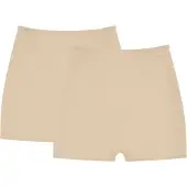 Mey Pagenslip "Only Lycra" mit weichen Beinabschlüssen