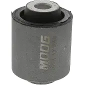 Moog Lagerung, Querlenker LR-SB-14855