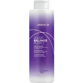 Joico Color Balance Purple Conditioner 1000 ml