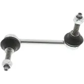 Moog Stange/Strebe, Stabilisator CH-LS-13882