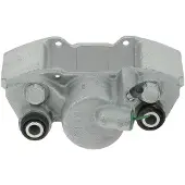 FERODO Bremssattel FCL694685, Hinten Links