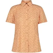 CMP Damen Hemd WOMAN SHIRT