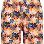 CMP Badehose