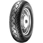 Pirelli Mt 66 Route 71h Tl Custom Hinterreifen