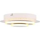 Globo 78414W, 3000 K, Ip20