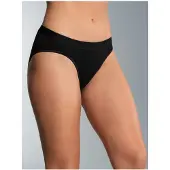 Trigema Hüftslip "Hüftslip im Doppelpack" 2 Stk.
