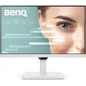 BenQ GW2790QT, 68,6 cm (27"), 2560 x 1440 Pixel, Quad HD, LED, 5 ms, Weiß