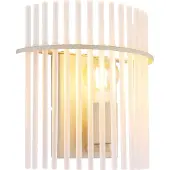 Globo 15698Wb, E27, Ip20