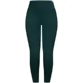 SMILODOX Leggings Andrina