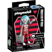 Playmobil 71997, 5 Jahr(e), Mehrfarbig, Kunststoff