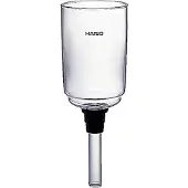Hario Top-Glasbehälter für Syphon TCA-5