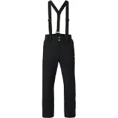 MCKINLEY Herren Hose Didi sht II