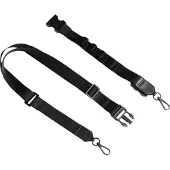 Otterbox Case Attachment 2-in-1 Crossbody Strap