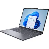 Lenovo IdeaPad Slim 3 16ARP10