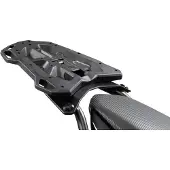 SW-Motech STREET-RACK Adapterplatte GIVI/KAPPA MONOKEY