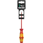 Wera 160 i SB VDE
