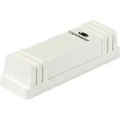 Legamaster Whiteboardlöscher magnetisch
