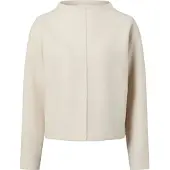 Opus Sweater GOKLONA