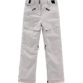 CMP 35w4546 Hosen
