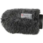 Rycote 12CM CLASSIC-SFT 24/25