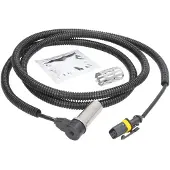 PETERS Sensor, Raddrehzahl 086.422-00A