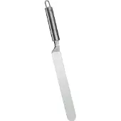 Metaltex Glasurmesser "Imperial" Edelstahl