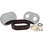 K&N Luftfilter 56-1270