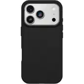 Otterbox React mit MagSafe