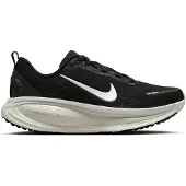 Nike Laufschuhe HM6803-007 für Unisex