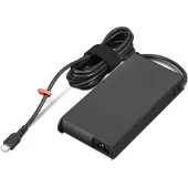 Lenovo Idg 4x21u28835 Laptop-ladegerät