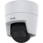 Axis M3128-LVE, IP-Sicherheitskamera, Draußen, Kabelgebunden, Digitale PTZ, CSA, UL/cUL, BIS, CE, KC, EAC, VCCI, RCM, BSMI EN 55024, EN 55035, EN 55032 Class A, EN 61000-6-1,..., Zimmerdecke