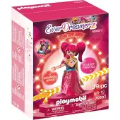 Playmobil Starleen - Music World